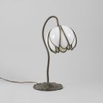 1194 4443 TABLE LAMP